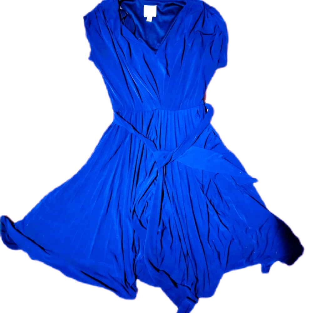 Womens size 2 cocktail dress